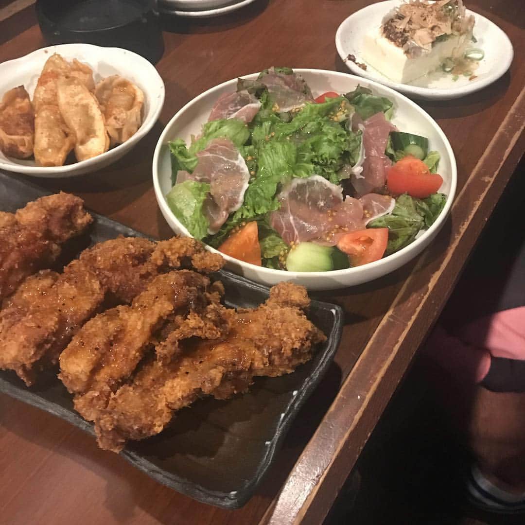 まじめや桂店のインスタグラム