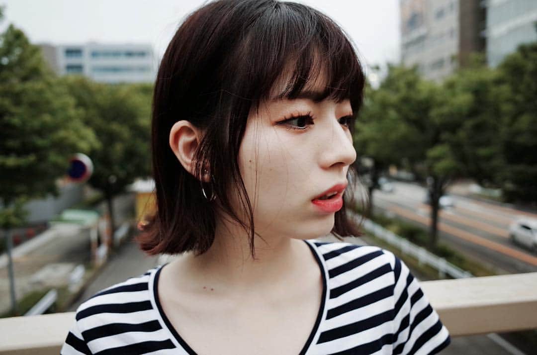 トヲルのグルメインスタ