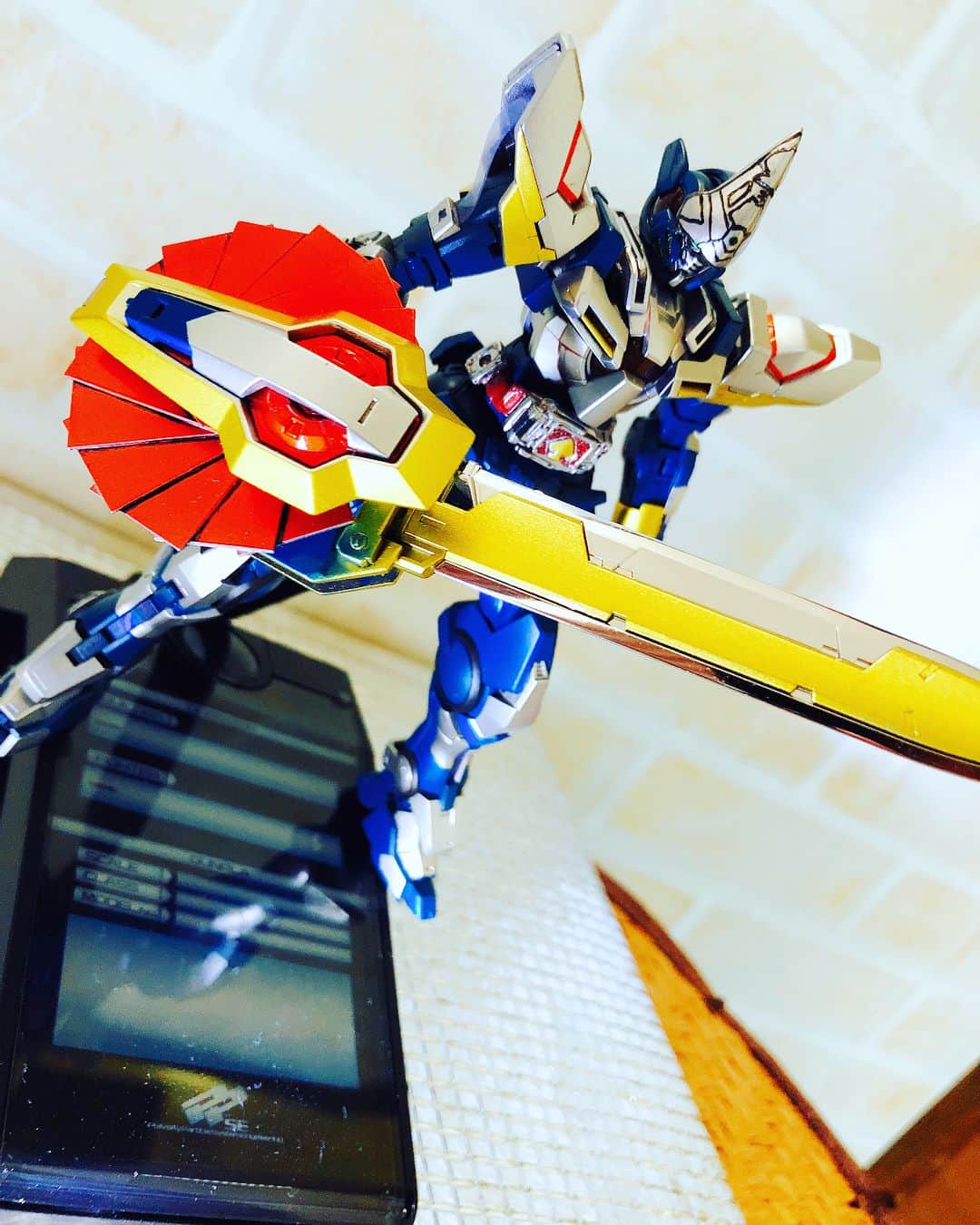 椿隆之のインスタグラム