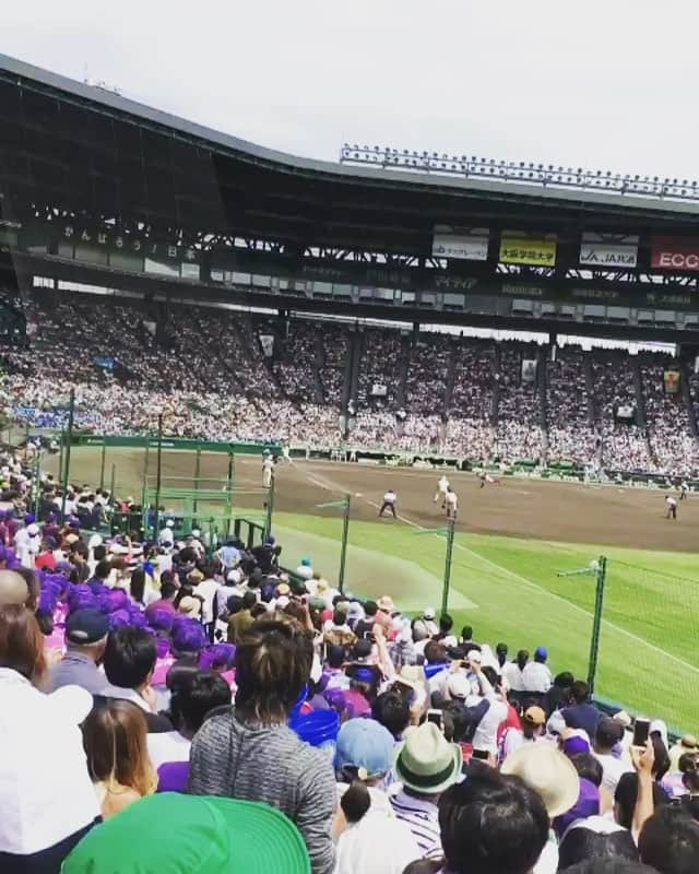 小貫智恵のインスタグラム