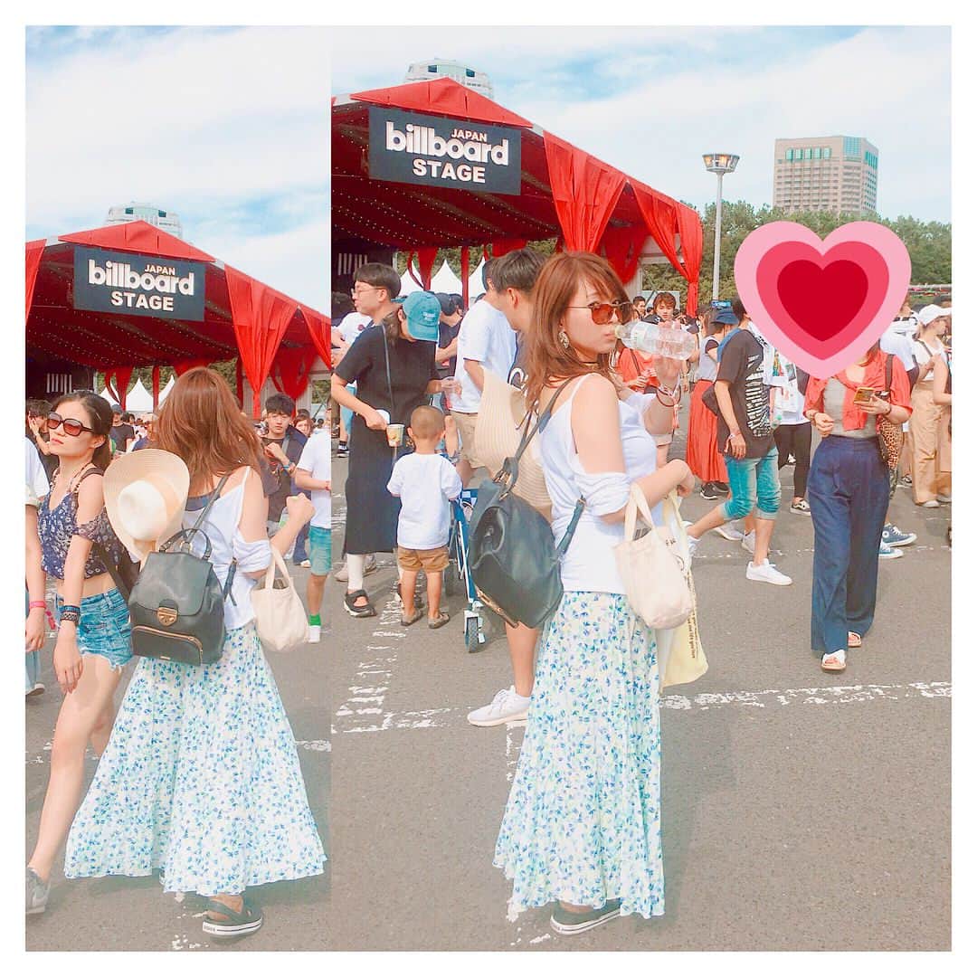 曽根由希江のインスタグラム
