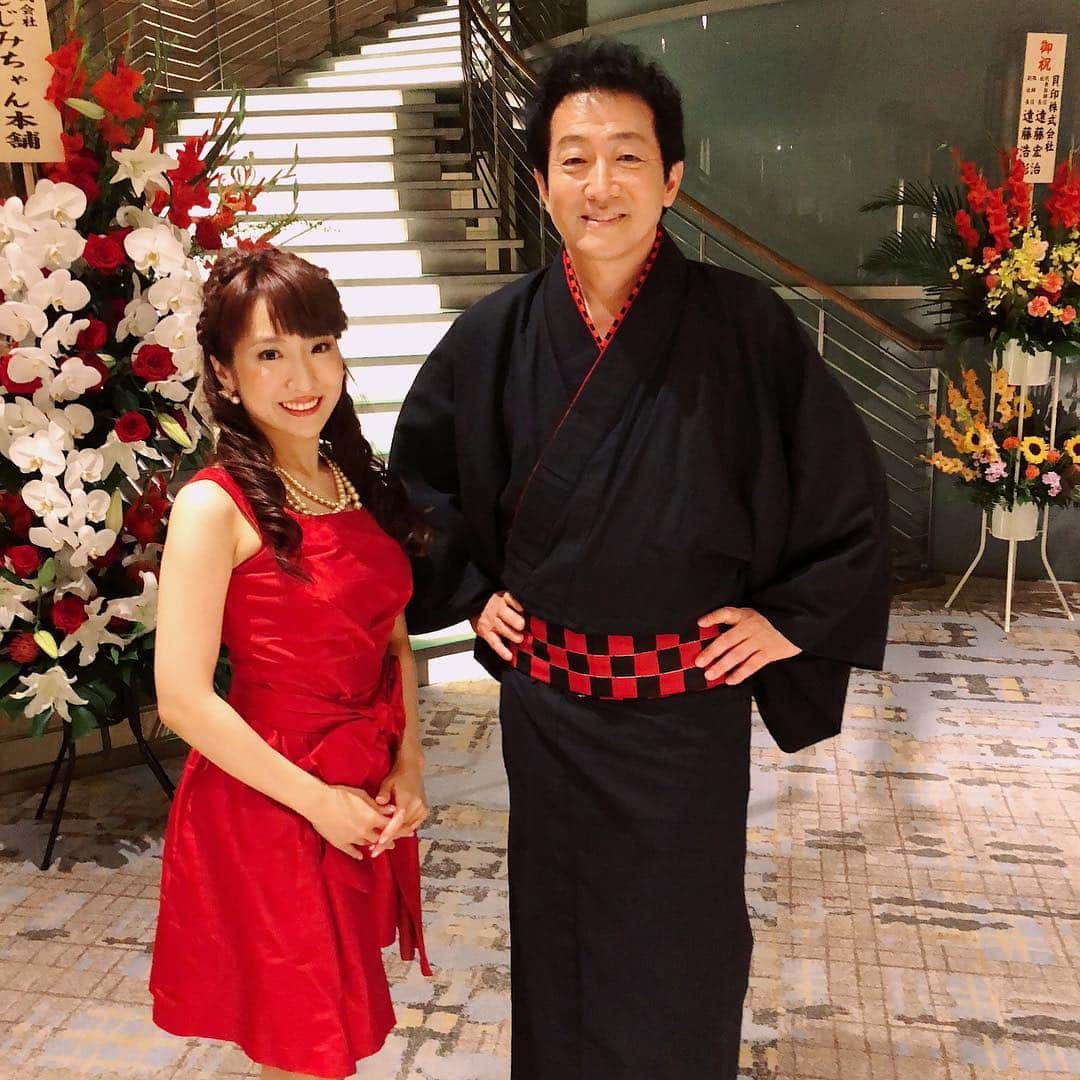 辰巳真理恵のインスタグラム