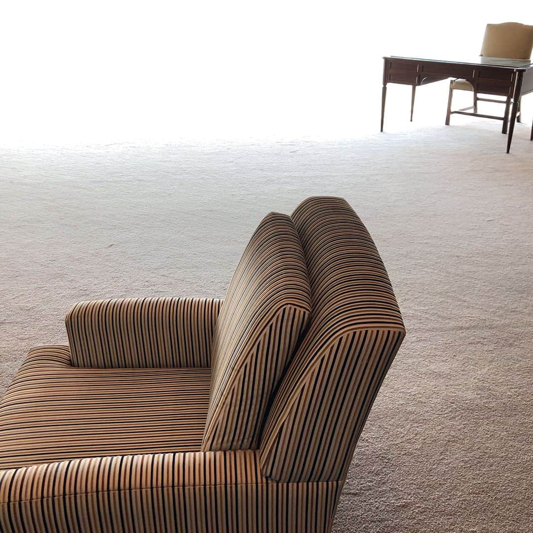 ホテルオークラ東京 Hotel Okura Tokyoのグルメインスタ