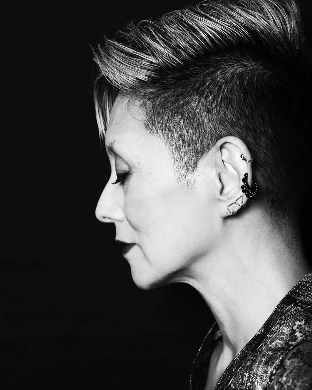 夏木マリさんのインスタグラム写真 夏木マリinstagram 写真家 永瀬正敏さんの作品 写真展 呼吸 Breath Of Life が 9 1から奈良市写真美術館でスタートするそうです ありがとう 永瀬正敏 写真展 呼吸 Breathoflife 奈良県 入江泰吉記念奈良市