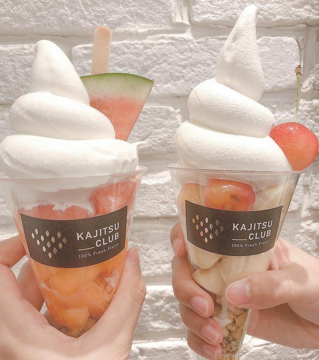 UWASAのグルメインスタ