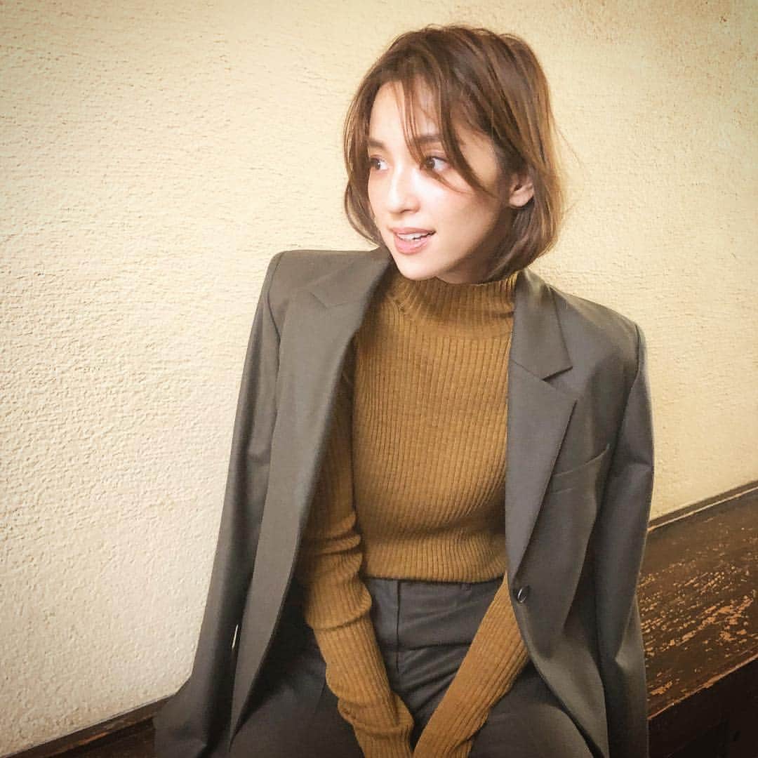 中村アンさんのインスタグラム写真 中村アンinstagram Uniqlo 軽い 柔らかい 気持ち良い履き心地 ハイライズシガレットジーンズ Uniqlo 8月24日 19時40分 Cocoannne
