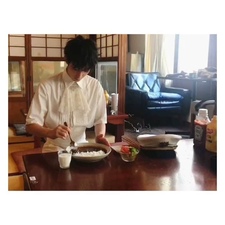 濱正悟のインスタグラム