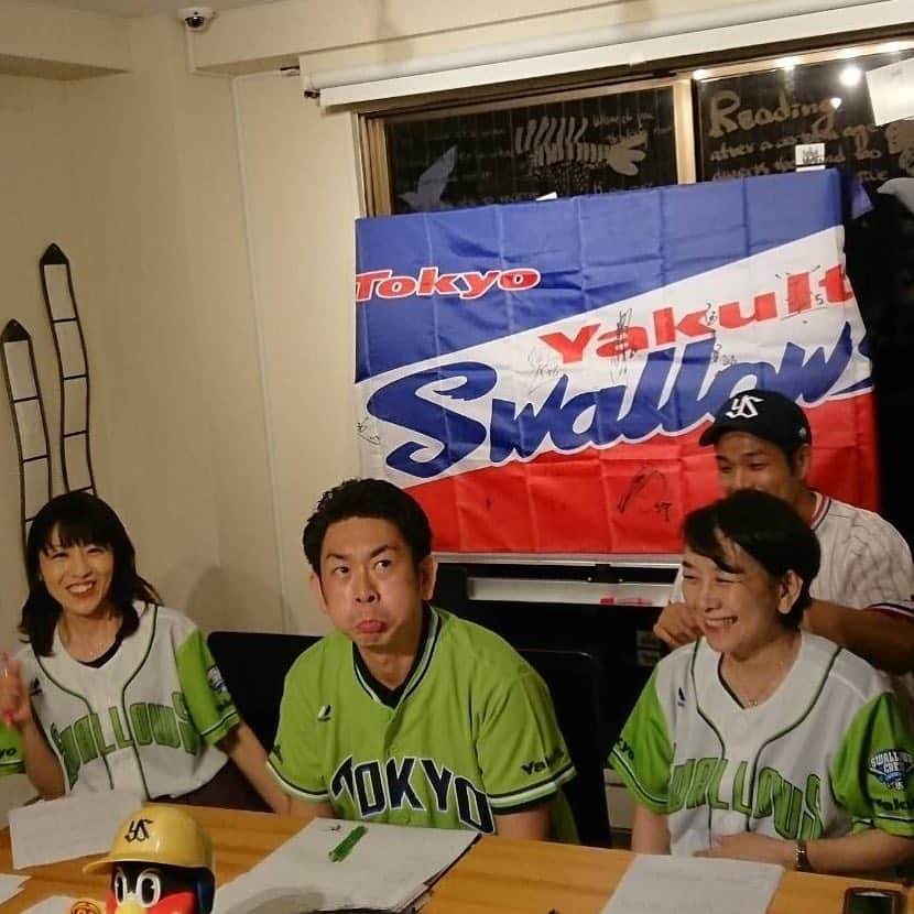 坂東亀三郎のインスタグラム
