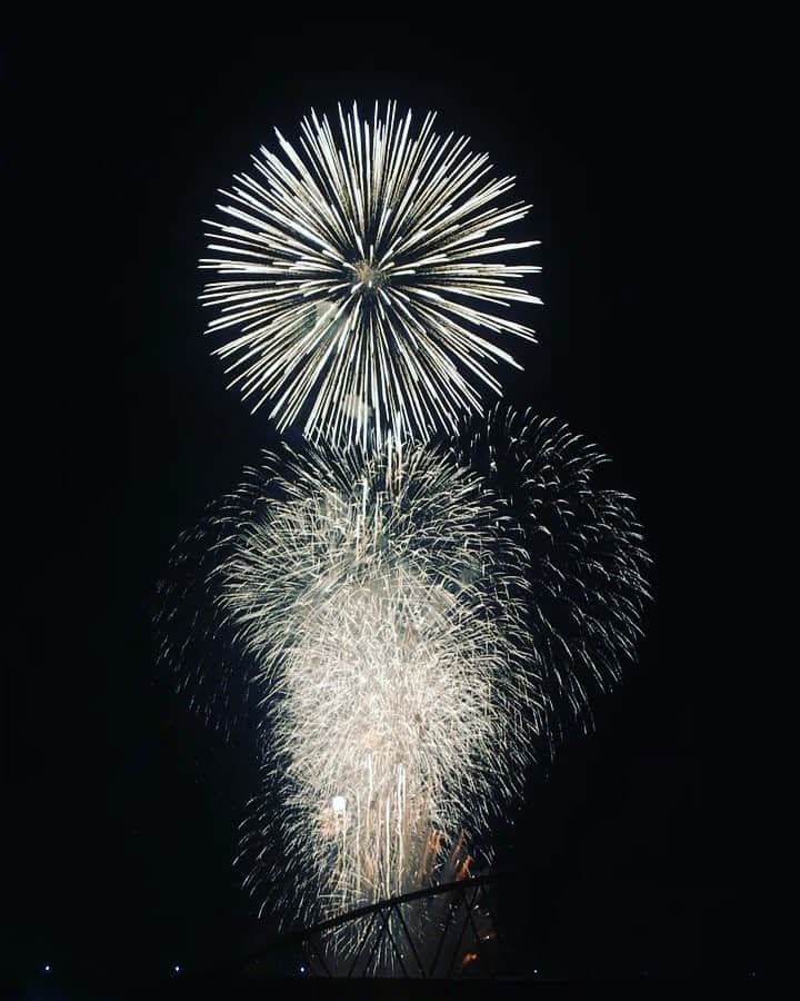 藤森マリナのグルメインスタ