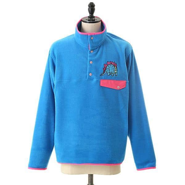 ARKnetsのインスタグラム