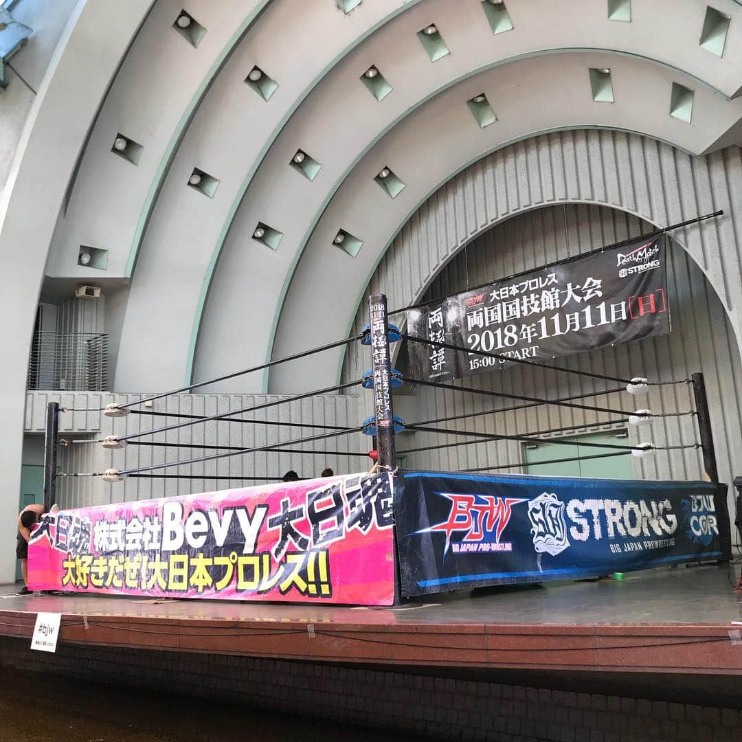 関本大介のインスタグラム