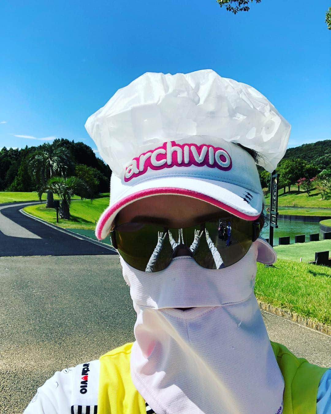 宮崎宣子のグルメインスタ