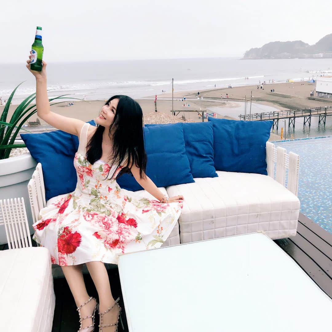 加藤美佐子のグルメインスタ