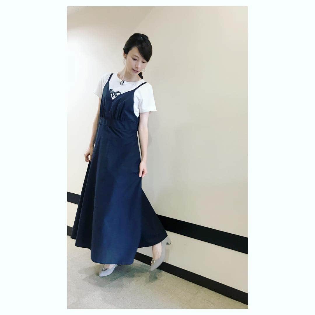 宮島咲良のインスタグラム