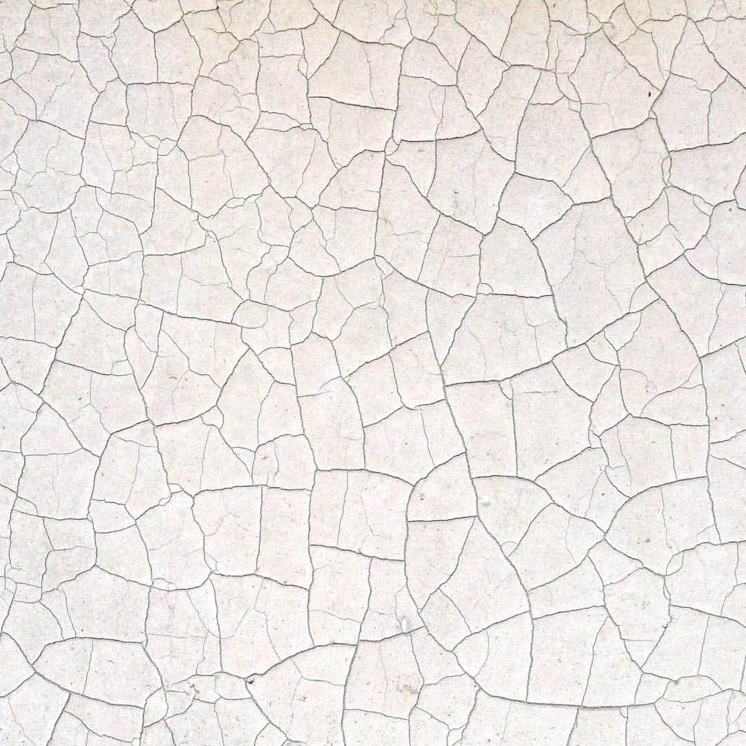 JADE BLANCのインスタグラム：「【Cotton pack】 一手間を惜しまない習慣は明日を変えてくれる。 ローションをしみこませたコットンで、頬を中心に5分ほどパックして♪ 夏の太陽にさらされた肌には、コットンパックで内部まで水分を届けましょう✨ ⠀⠀ @jade_blanc_official  #JADEBLANC #ジェイドブラン #スキンケア #ご褒美#美容 #化粧品 #保湿 #美肌」