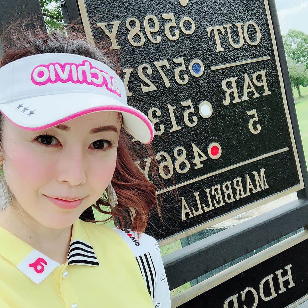 宮崎宣子のグルメインスタ