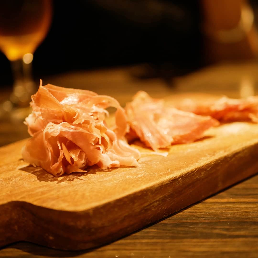 湯浅喬子のグルメインスタ