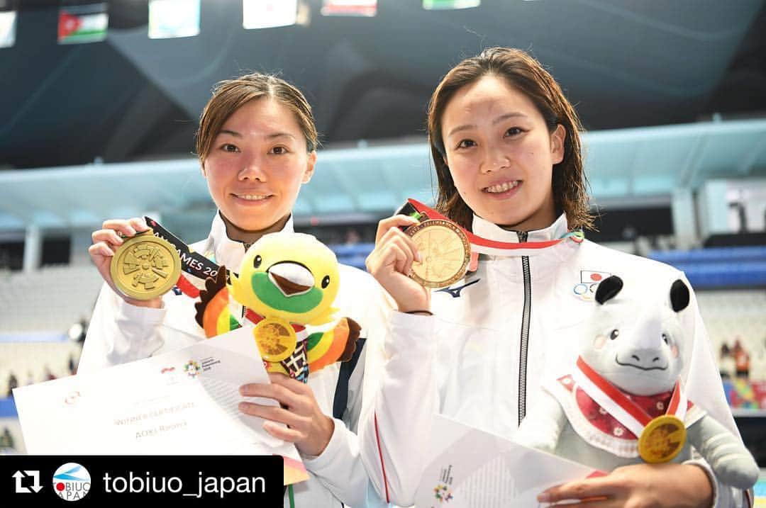 渡部香生子のインスタグラム