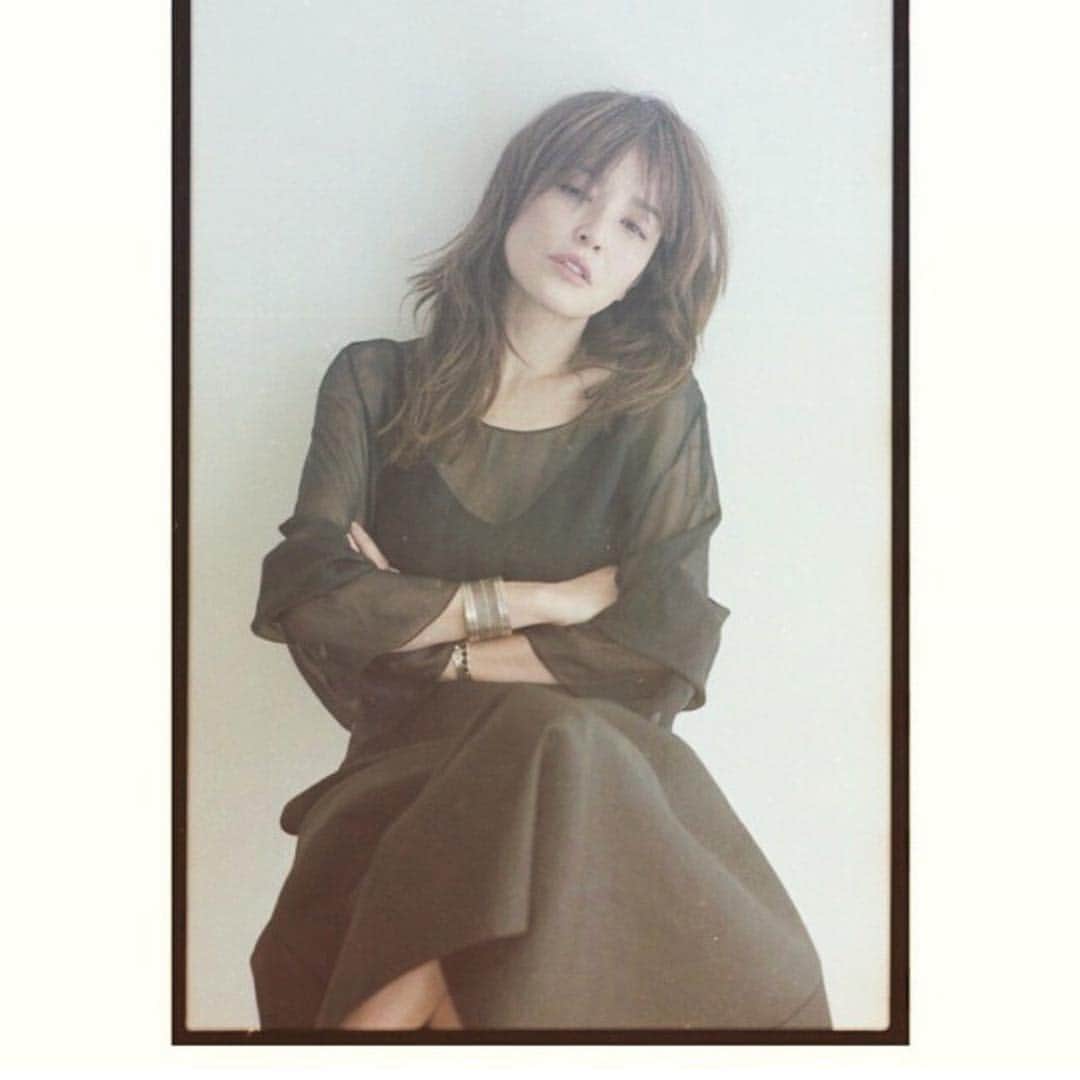 梨花 さんのインスタグラム写真 - (梨花 Instagram)「髪伸びないかなー😴」8月21日 21時07分 - rinchan521