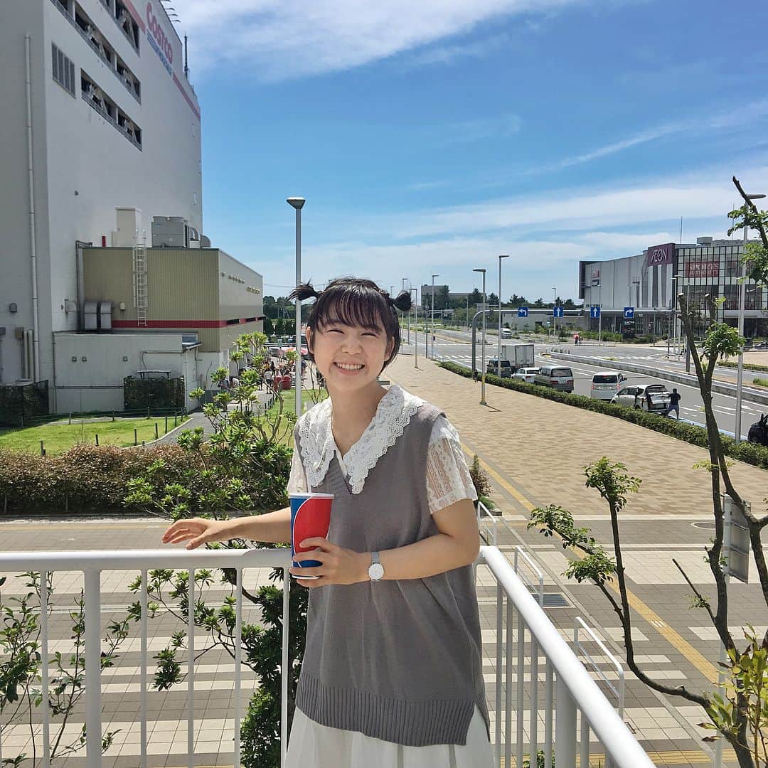 光永のグルメインスタ