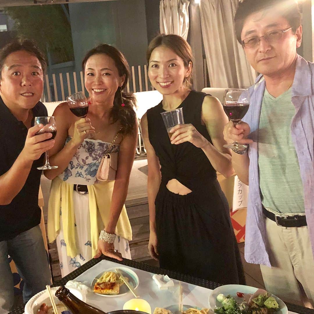 黒田愛美のグルメインスタ