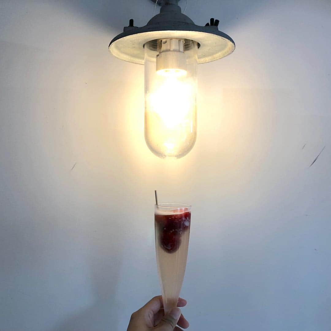 内藤沙季のグルメインスタ