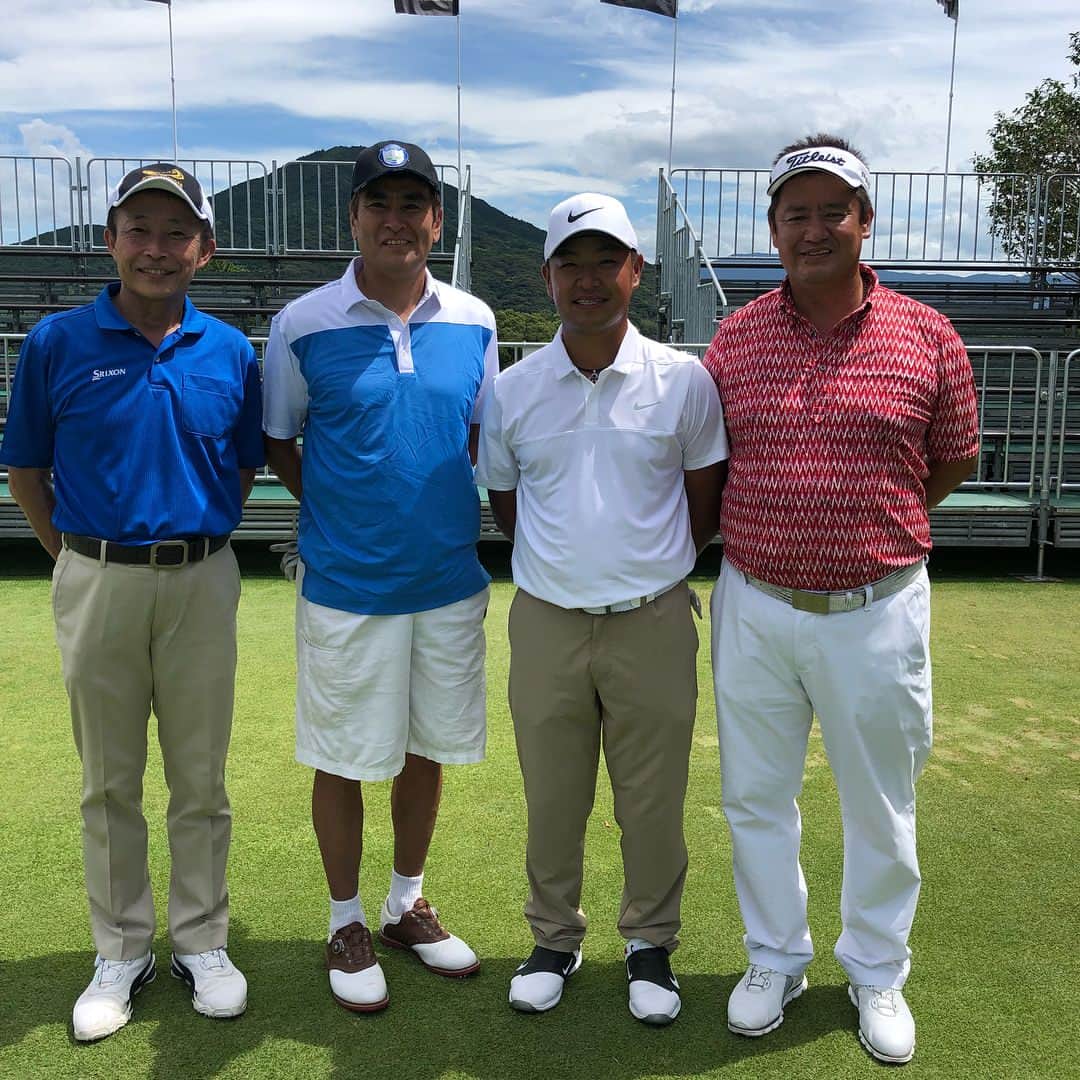 時松隆光のグルメインスタ