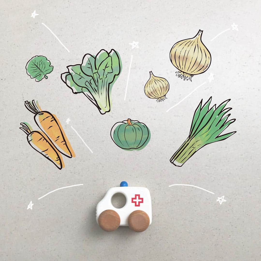Lara Republic(ララリパブリック) のインスタグラム：「【Health care】 不足しがちな栄養素を手軽に補給できる葉酸サプリ。 鉄・カルシウムはもちろん、女性に嬉しい美容成分も凝縮！ 持ち運び便利なパウチタイプあり♪ ⠀⠀ @lara_republic #LaraRepublic #ララリパブリック」