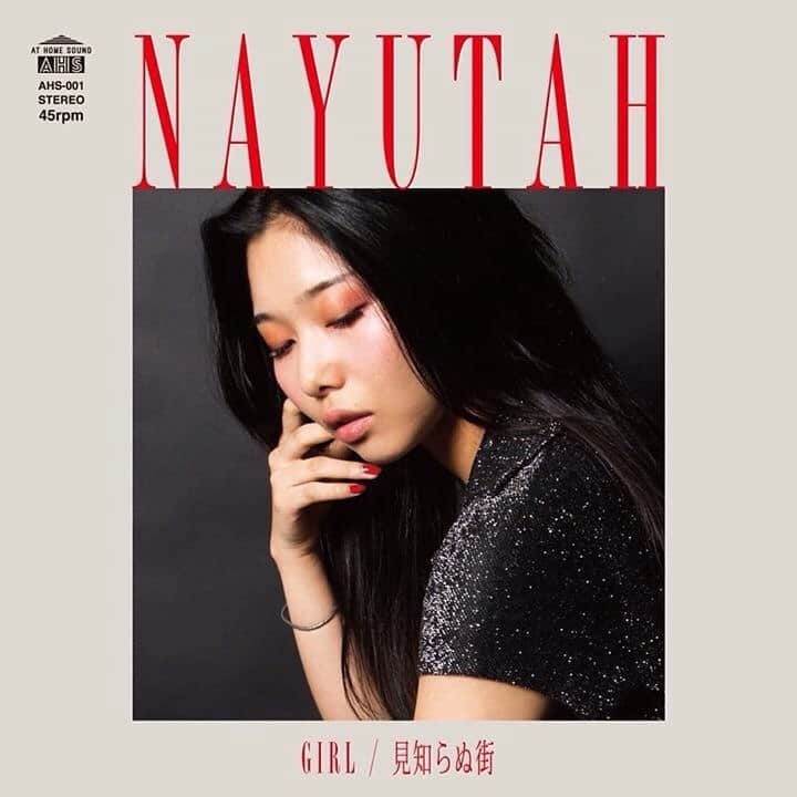 沖野修也のインスタグラム