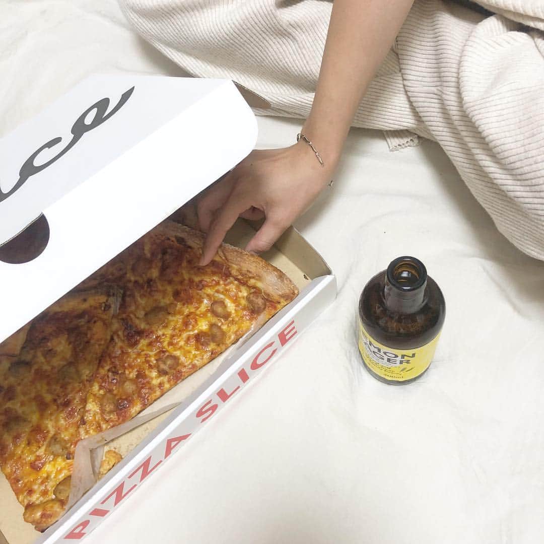 石田一帆のインスタグラム