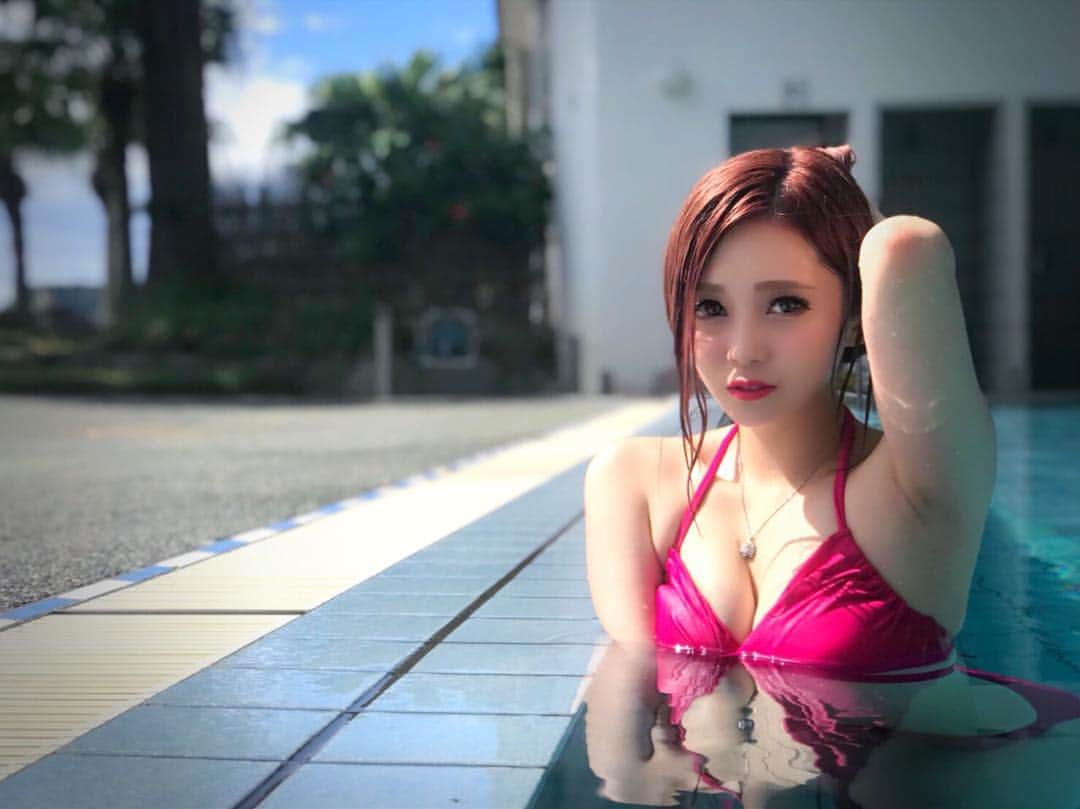 あさにゃん（川北愛紗奈）のインスタグラム