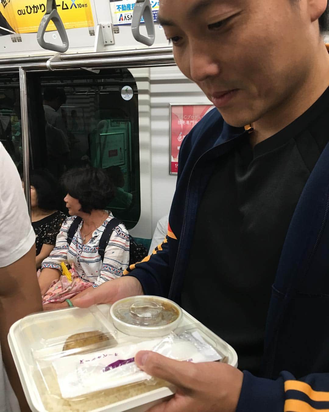 津田篤宏さんのインスタグラム動画 津田篤宏instagram 鈴木雅之さんとのtiktok別バージョン Tiktok 鈴木雅之 ダイアン 津田 違うそうじゃない 8月5日 16時15分 Ggoigoisu
