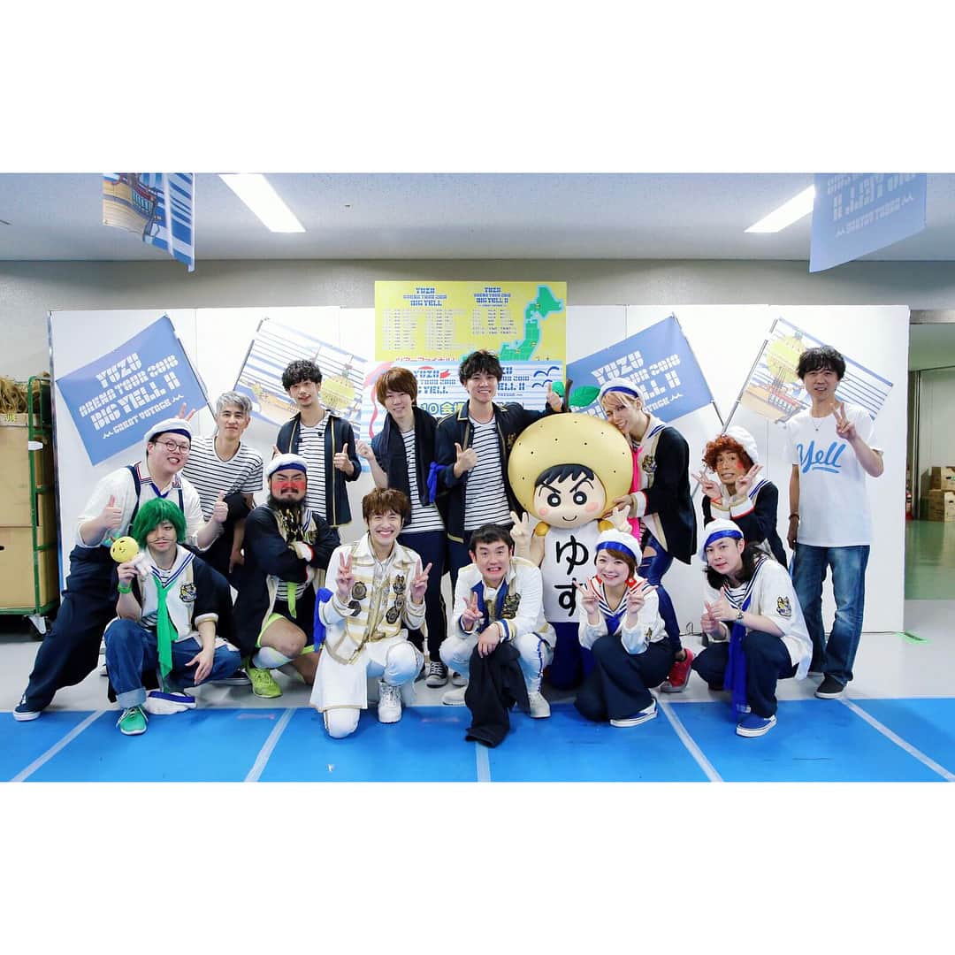 須藤優のインスタグラム