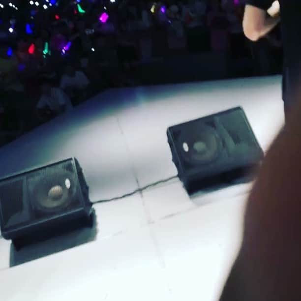 ンダホのインスタグラム