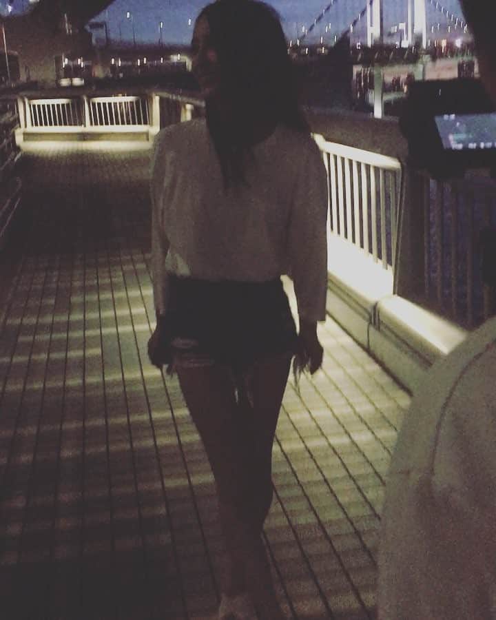 Rikiyaのインスタグラム