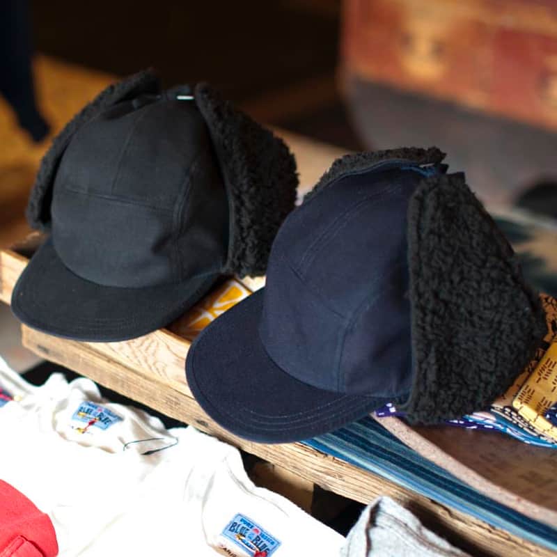 ハリウッドランチマーケットのグルメインスタ