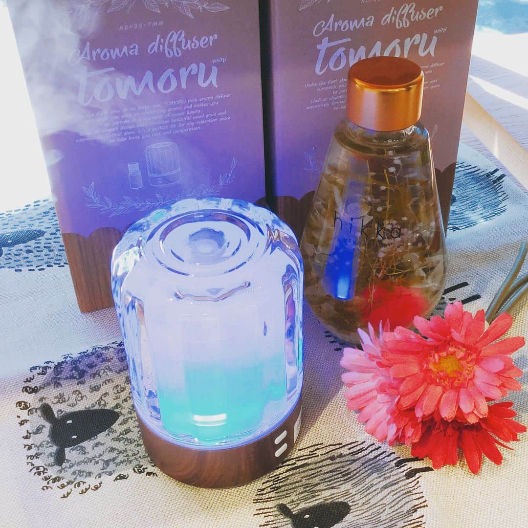 Toffy_Jiyugaokaのグルメインスタ