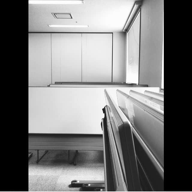 北村匠海さんのインスタグラム写真 - (北村匠海Instagram)「構図」8月23日 12時17分 - take_me_1103