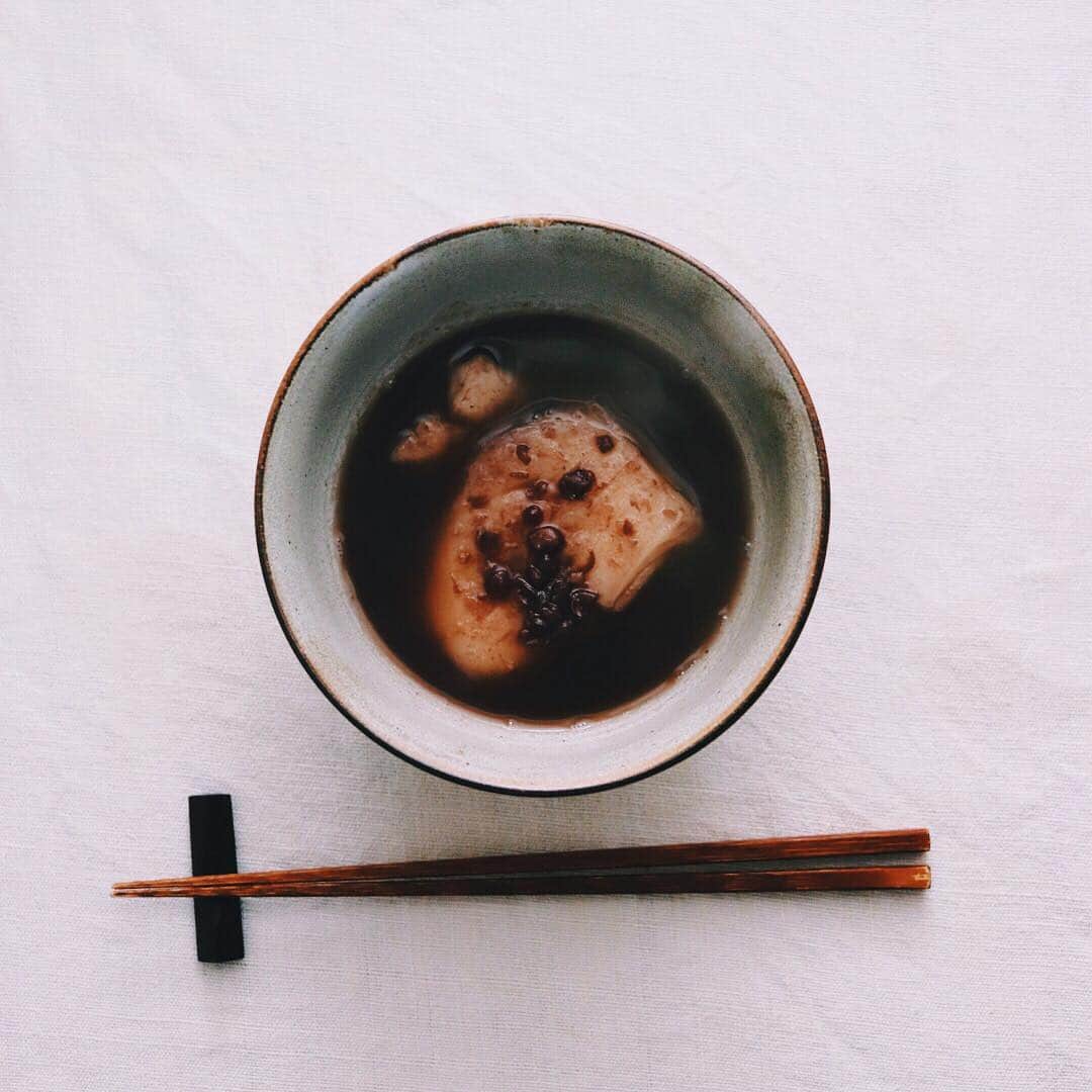 樋口正樹のインスタグラム