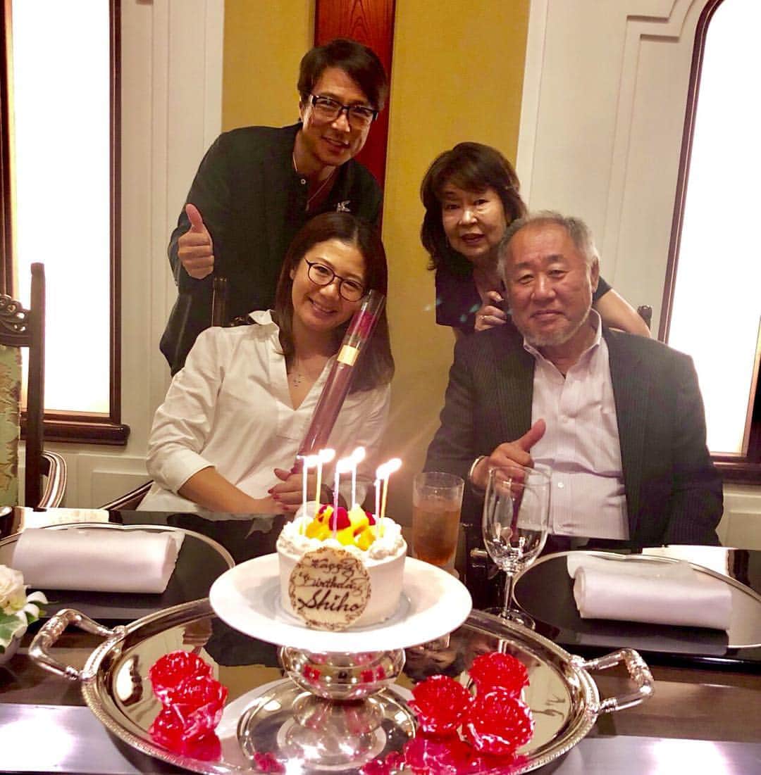 黒田アーサーのグルメインスタ