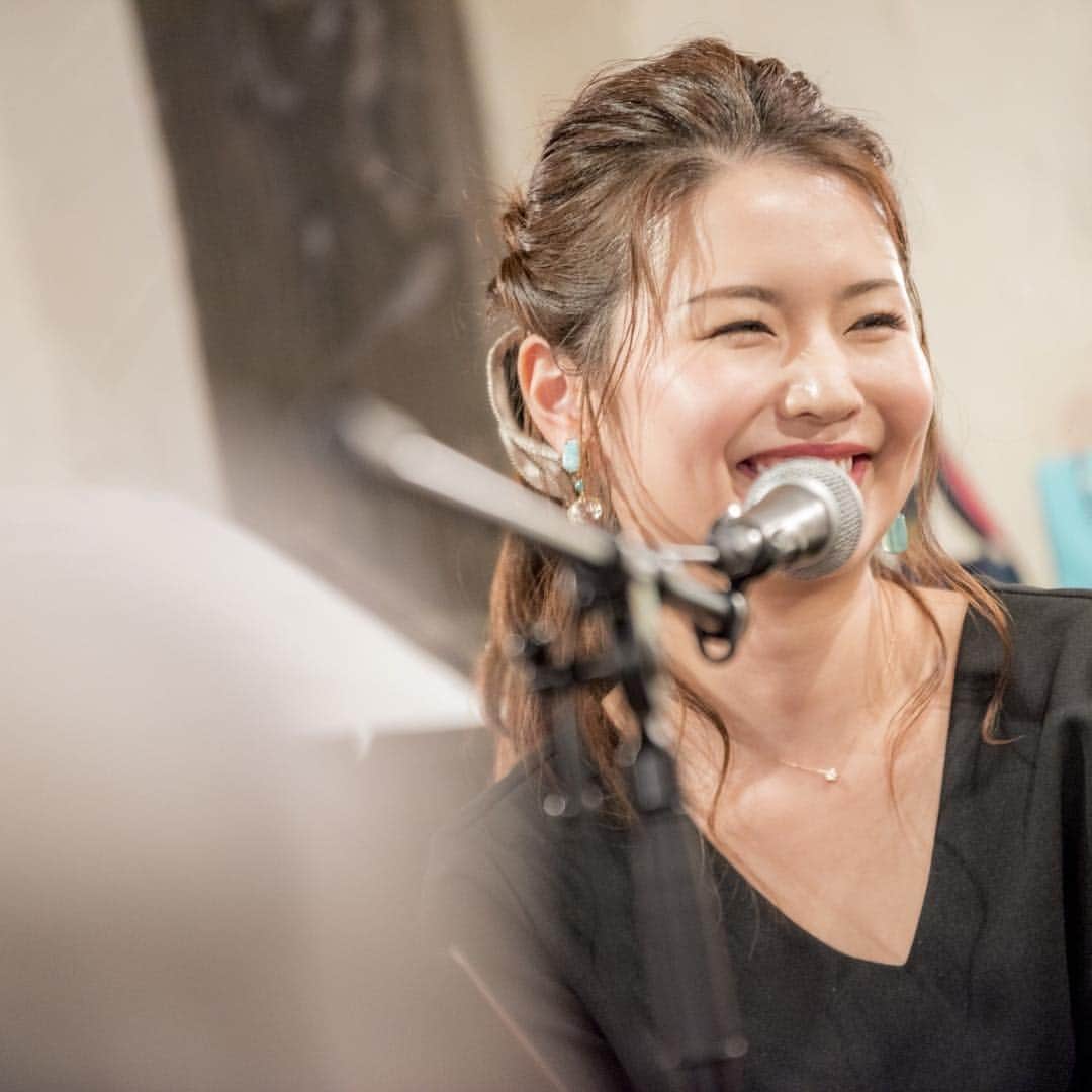 大槻有沙のグルメインスタ