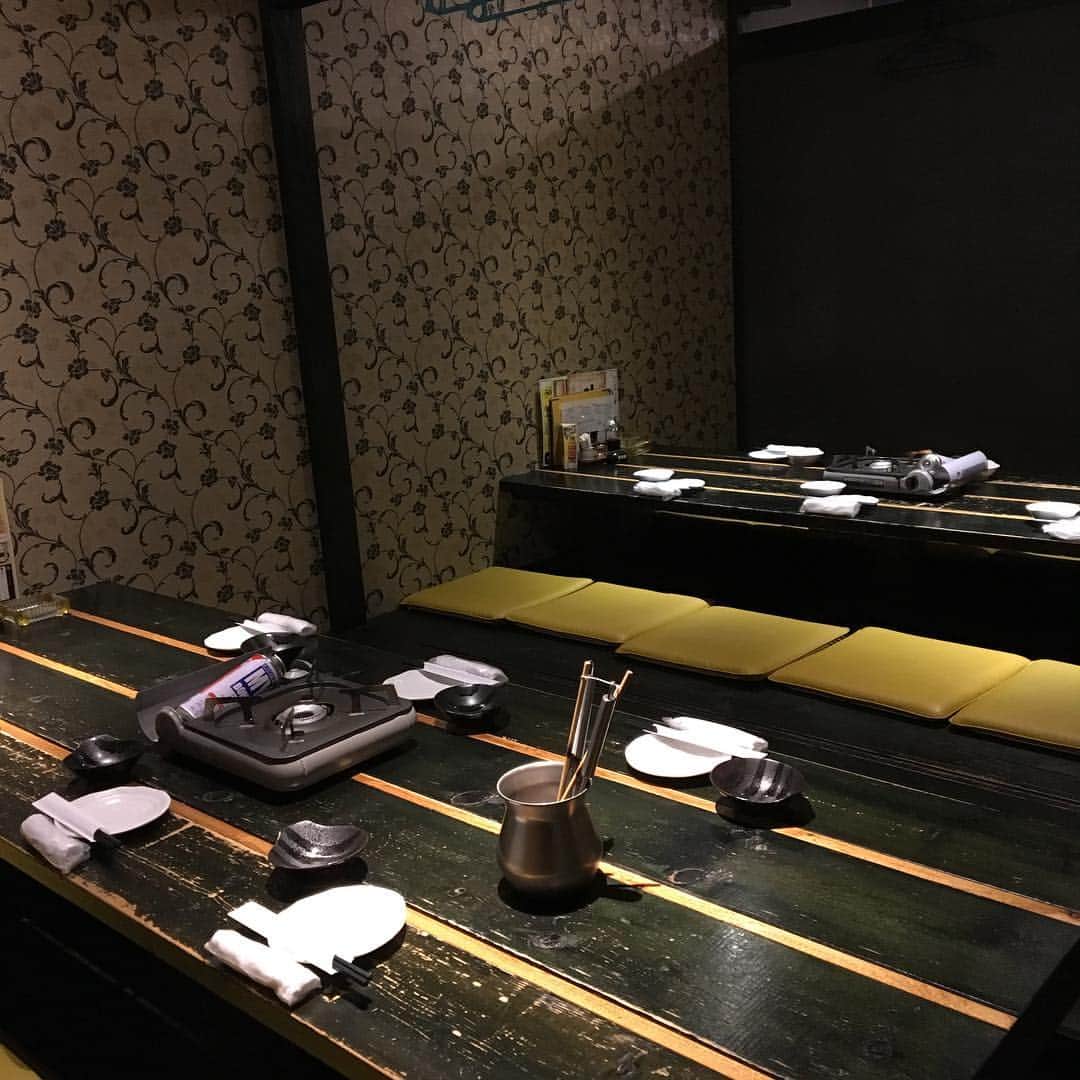 ゆずの小町なんば店のグルメインスタ