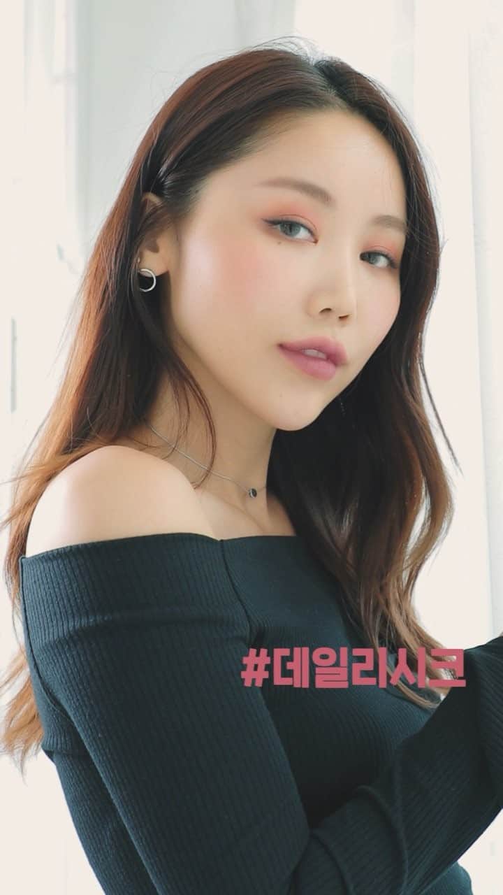 클리오 CLIO officialのインスタグラム