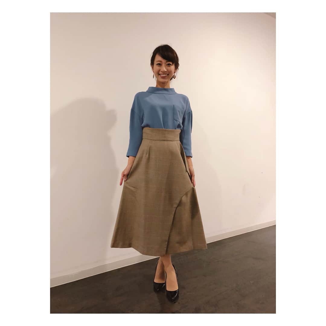伊藤舞のインスタグラム
