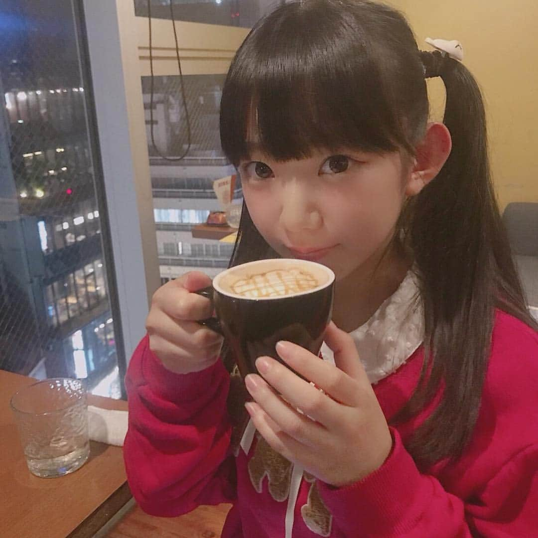 長澤茉里奈のインスタグラム