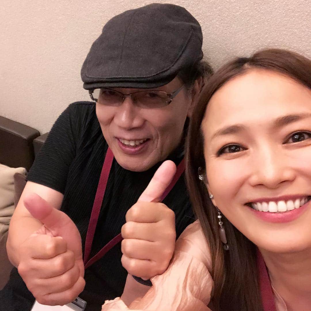 倉本康子のグルメインスタ