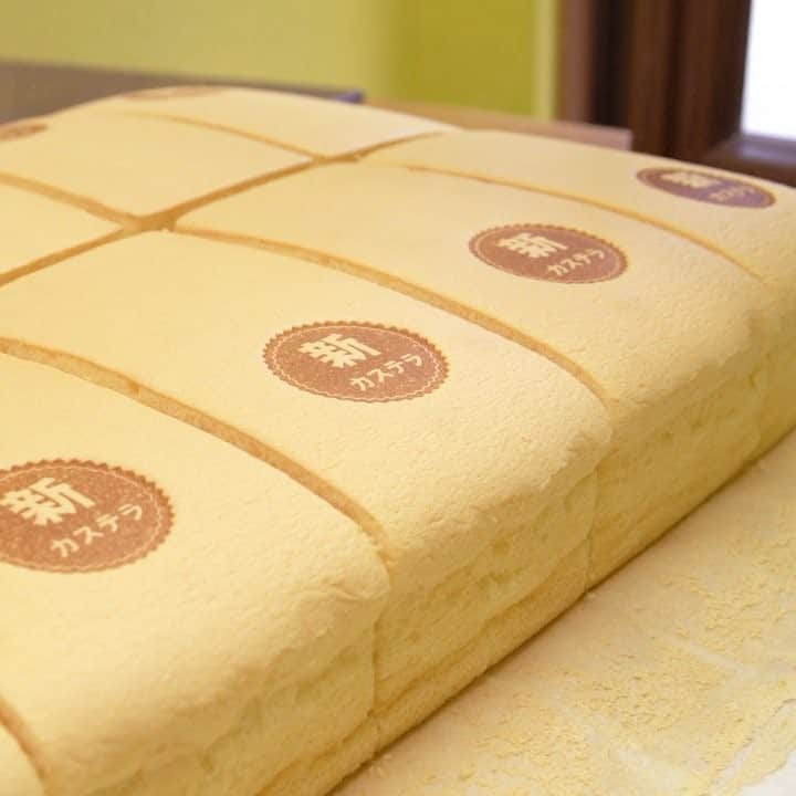 テイストメイドのグルメインスタ