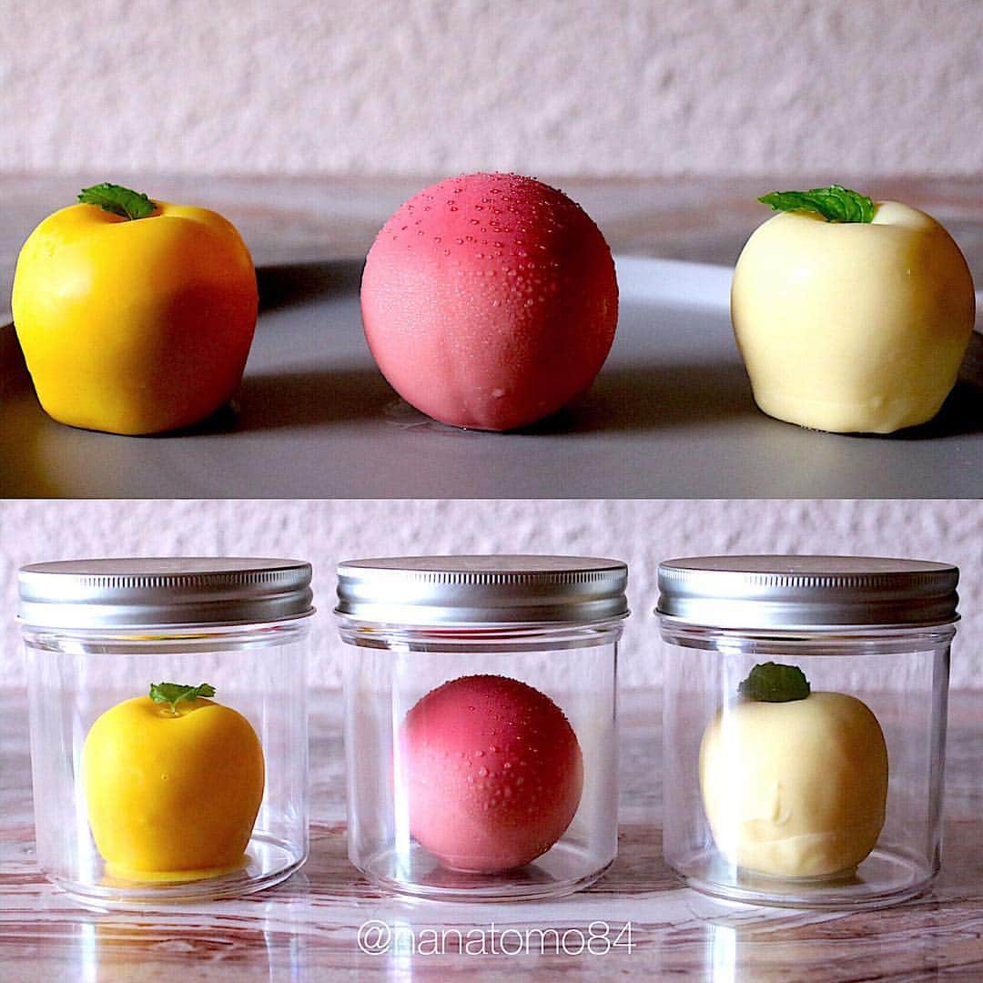 はなとものグルメインスタ