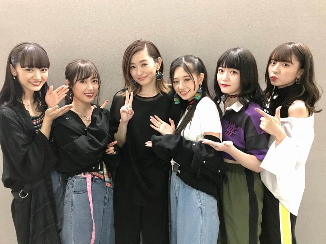 下村実生のインスタグラム