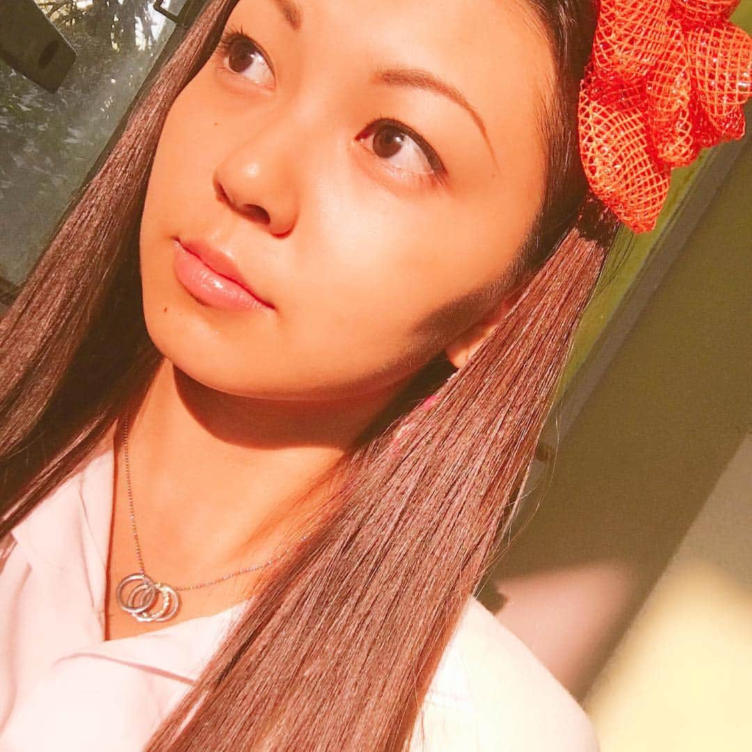 野田美桜のインスタグラム